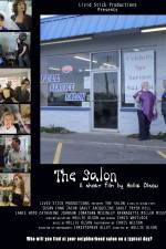Watch The Salon Primewire
