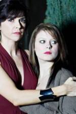 Watch Deadly Spa Primewire