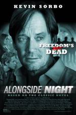 Watch Alongside Night Primewire