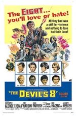 Watch The Devil\'s 8 Primewire