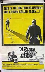 Watch Place Called Glory City Primewire