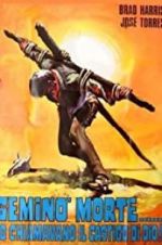 Watch Death Is Sweet from the Soldier of God Primewire