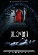 Watch On the 3rd Day Primewire
