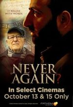Watch Never Again? Primewire