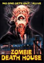 Watch Death House Primewire