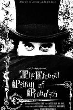 Watch The Eternal Pitfall of Prokofiev Primewire