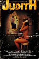 Watch Judith: The Night She Stayed Home Primewire