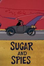 Watch Sugar and Spies (Short 1966) Primewire