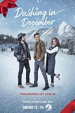 Watch Dashing in December Primewire