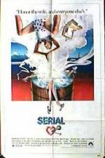 Watch Serial Primewire
