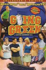 Watch Going Greek Primewire