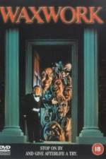 Watch Waxwork Primewire