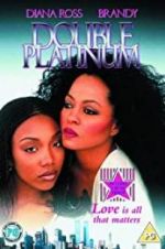 Watch Double Platinum Primewire
