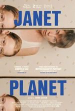 Watch Janet Planet Primewire