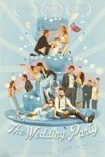 Watch The Wedding Party Primewire