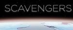 Watch Scavengers (Short 2016) Primewire