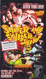 Watch Shiver & Shudder Show Primewire