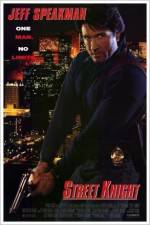Watch Street Knight Primewire