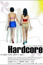 Watch Hardcore Primewire