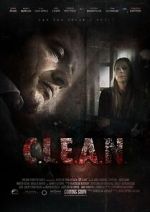 Watch C.L.E.A.N. Primewire