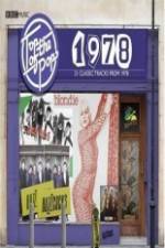 Watch Top of The Pops The Story of 1978 Primewire