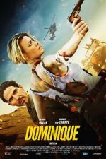 Watch Dominique Primewire