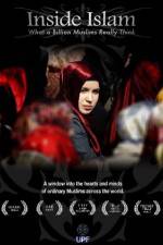 Watch Inside Islam: What a Billion Muslims Really Think Primewire