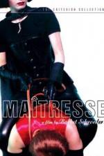 Watch Maîtresse Primewire