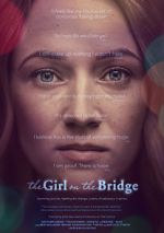 Watch The Girl on the Bridge Primewire