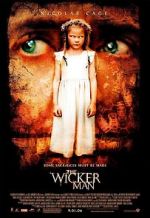 Watch The Wicker Man Primewire