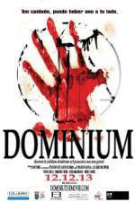 Watch Dominium Primewire