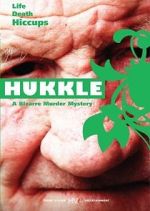 Watch Hukkle Primewire