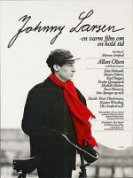 Watch Johnny Larsen Primewire