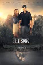 Watch The Song Primewire