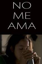Watch She Doesn't Love Me Primewire