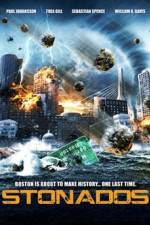 Watch Stonados Primewire