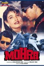 Watch Mohra Primewire
