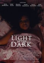 Watch Light in the Dark Primewire