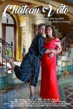 Watch Chateau Vato Primewire