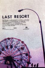 Watch Last Resort Primewire