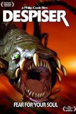 Watch Despiser Primewire