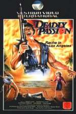 Watch Deadly Passion Primewire
