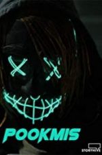 Watch Pookmis Primewire