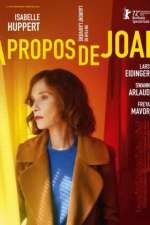 Watch About Joan Primewire