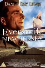 Watch Eversmile New Jersey Primewire