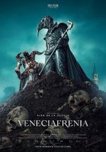 Watch Veneciafrenia Primewire