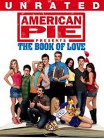 Watch American Pie Presents: The Book of Love Primewire
