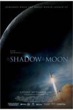 Watch In the Shadow of the Moon Primewire