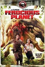 Watch Ferocious Planet Primewire