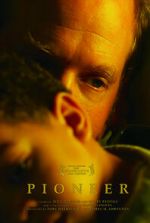 Watch Pioneer (Short 2011) Primewire